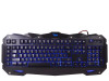 Gaming Tastatura iMicro Desert Cobra