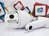 NADZORNA KAMERA IP PTZ 20x LZ-616IP 2MPx