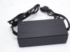 AC adaper 12V 5A PVC 240W, LED, videonadzor
