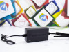 AC adapter, 12V 2A PVC 240W, LED, videonadzor