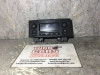 Prekidac klime Peugeot 307 /SBL NS1074302-M