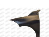 Blatobran Renault Megane 3 2008-