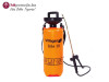 Prskalica LELA 10l /000527/