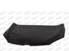 Hauba Renault Megane Megan III 3 2008-