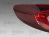 Stop Lampa Renault Megane 3 2008-