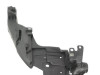 Nosač Fara Renault Megane 3 2008-
