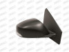 Retrovizor Renault Megane 3 2008-