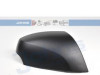 Poklopac retrovizora Renault Megane 3 2008-
