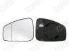 Ogledalo Retrovizora Renault Megane 3 2008-