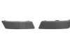 Lajsna Branika Renault Megane 3 2008-