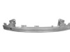 Nosač Branika Renault Megane 3 2008-