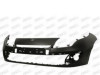 Branik Renault Megane 3 2012-