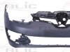 Branik Renault Megane 2014-