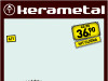 Set za kompresor B&D
