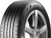 195/65 R15 CONTINENTAL ECO-6 91H