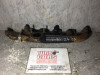 Usisna grana Volvo V70 2.4 D5/30637737