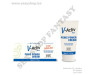 Krema za Potenciju V-Activ #erekciju | www.sexyshop.ba