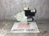 Motoric stakla Peugeot 307 prednji lijevi/96 499 111 80