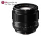 Fujinon XF56mm F1.2 R Fujifilm objektiv