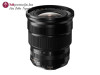 Fujinon XF10-24mm F4 R OIS Fujifilm