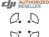 DJI Spark zaštitni propeleri (4 komada) Propeller Guard