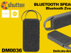 BLUETOOTH ZVUCNIK - DA - DM0036