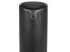 ZEALOT S8 Bluetooth Wireless Speaker 4000mAh Power Bank