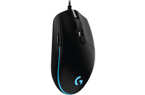 LOGITECH G102 Prodigy