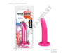 Analni Dildo