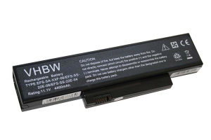 Siemens V5515 baterija