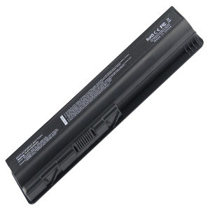Baterija za  HP G50, G60, G61, G70, G71