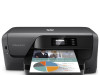HP OfficeJet PRO 8210 (D9L63A)