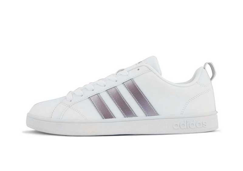 Adidas vs advantage discount aw3865