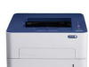Xerox Phaser 3052