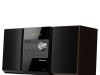 Vivax MC-600 mini linija