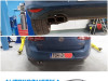 Servis auspuha Xenon.ba Hrasno