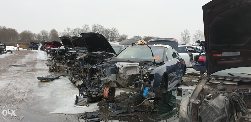 Auto Otpad Šiljo-Kiseljak Autootpad Siljo 063 409 627