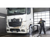 Karcher HDS 9/18 - 4M - Specijalna ponuda!