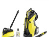 K 7 Premium Full Control Plus Home #čitajdetaljno