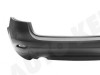 Branik zadnji Renault Fluence 2010-