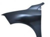 Blatobran Renault Fluence 2010-