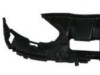 Nosač Branika Renault Fluence 2010-