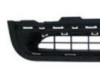 Maska Renault Fluence 2010-