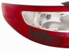 Stop Lampa Renault Fluence 2010-