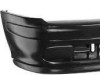Branik Renault Scenic 96-