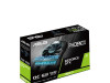 Asus Gtx1660Ti Gtx 1660 Ti Phoenix OC 6GB DDR6