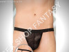 Muške Tange 4402 – S/L | FANTASY SEX SHOP