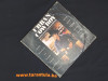 Urban Cowboy LP / Gramofonska ploča !!!