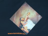 Roxy Music LP / Gramofonska ploča !!!