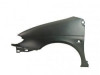 Blatobran Renault Scenic 96-
